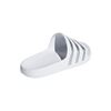 Picture of Adilette Aqua Slides