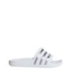 Picture of Adilette Aqua Slides