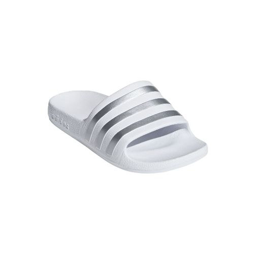 Picture of Adilette Aqua Slides