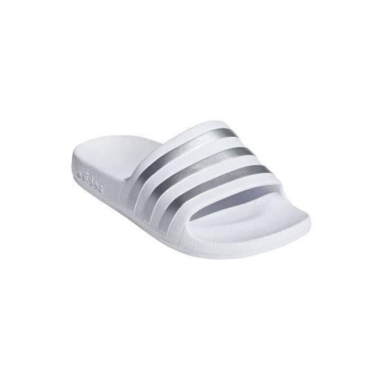 Picture of Adilette Aqua Slides