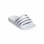 Picture of Adilette Aqua Slides
