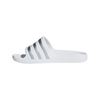 Picture of Adilette Aqua Slides
