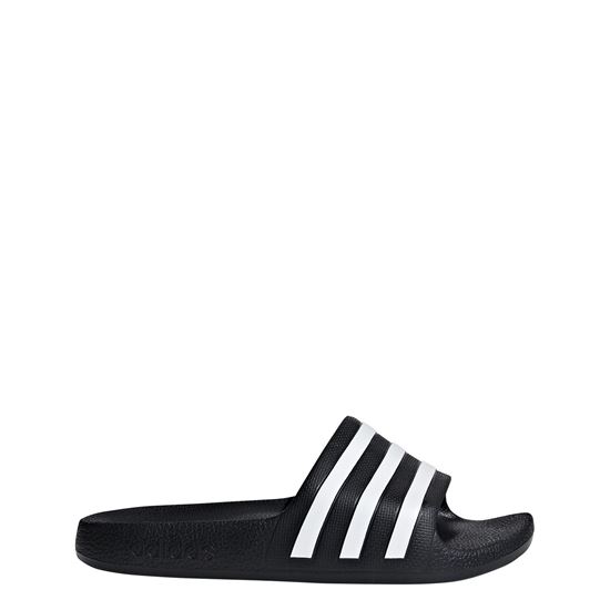 Picture of Adilette Aqua Slides