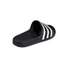 Picture of Adilette Aqua Slides