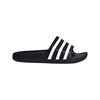 Picture of Adilette Aqua Slides