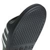 Picture of Adilette Aqua Slides