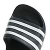 Picture of Adilette Aqua Slides