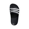 Picture of Adilette Aqua Slides