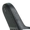Picture of Adilette Aqua Slides