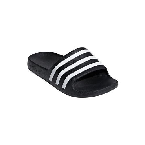 Picture of Adilette Aqua Slides