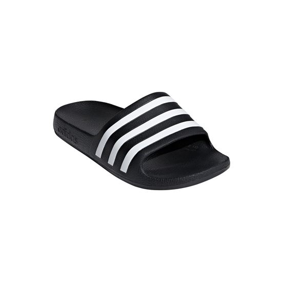 Picture of Adilette Aqua Slides