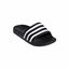 Picture of Adilette Aqua Slides