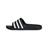 Picture of Adilette Aqua Slides