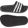 Picture of Adilette Aqua Slides