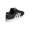 Picture of Grand Court Shoes