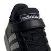 Picture of Grand Court Shoes