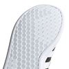 Picture of Grand Court Shoes