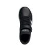Picture of Grand Court Shoes
