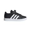 Picture of Grand Court Shoes