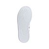 Picture of Grand Court Shoes