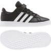 Picture of Grand Court Shoes