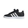 Picture of Grand Court Shoes