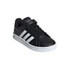 Picture of Grand Court Shoes