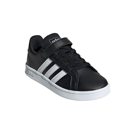 Picture of Grand Court Shoes