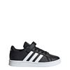 Picture of Grand Court Shoes