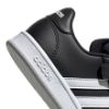 Picture of Grand Court Shoes