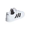 Picture of Grand Court Shoes