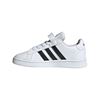 Picture of Grand Court Shoes