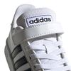 Picture of Grand Court Shoes
