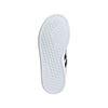 Picture of Grand Court Shoes
