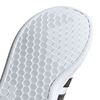 Picture of Grand Court Shoes