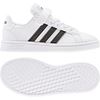Picture of Grand Court Shoes