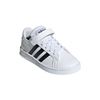 Picture of Grand Court Shoes