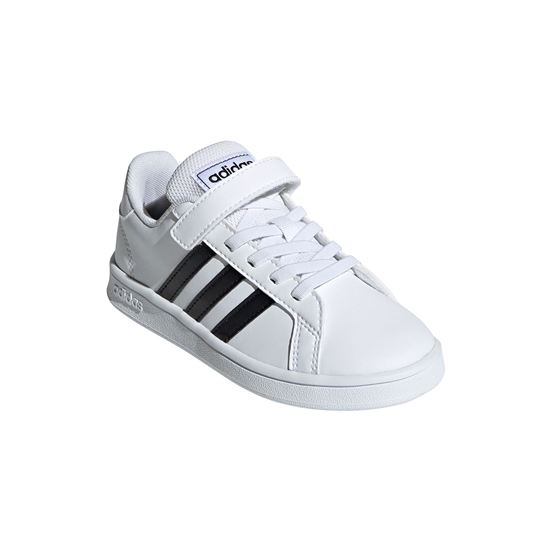 Picture of Grand Court Shoes