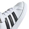 Picture of Grand Court Shoes