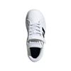 Picture of Grand Court Shoes