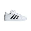Picture of Grand Court Shoes