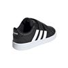 Picture of Grand Court Shoes