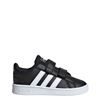 Picture of Grand Court Shoes