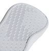 Picture of Grand Court Shoes