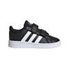 Picture of Grand Court Shoes