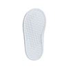 Picture of Grand Court Shoes