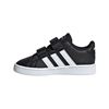Picture of Grand Court Shoes
