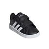 Picture of Grand Court Shoes