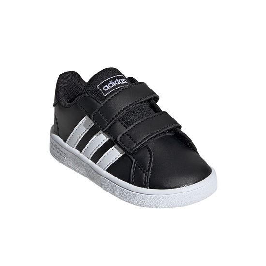 Picture of Grand Court Shoes