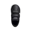 Picture of Grand Court Shoes